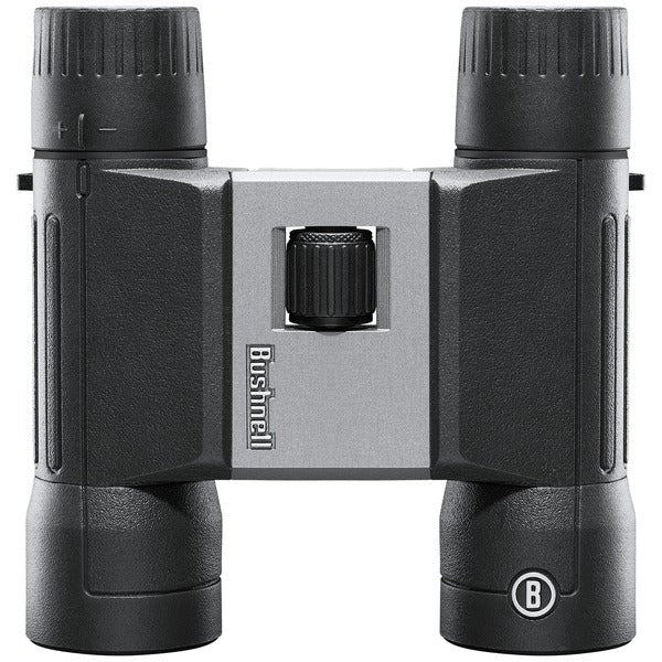 bushnell-pwv1025-powerview-2-10x25mm-roof-prism-binoculars.jpg