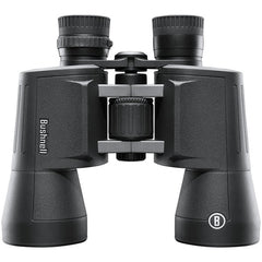 bushnell-pwv1050-powerview-2-10x50mm-porro-prism-binoculars.jpg