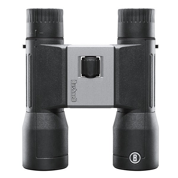 bushnell-pwv1632-powerview-2-16x 32mm-roof-prism-binoculars.jpg