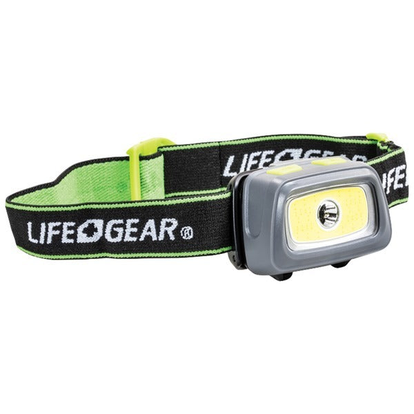 Life Gear-Lumen-Spot-&-COB-Headlamp.jpg