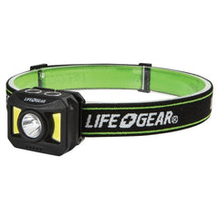 Life Gear-Lumen-USB-Rechargeable-Headlamp.jpg