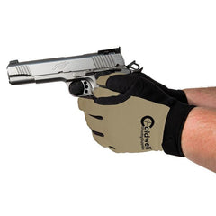 caldwell-ultimate-shooting-gloves-lg-xl.JPG