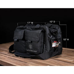 Recruit-Tactical-Range-Bag.jpg