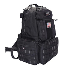 GPS-Tactical-Range-Backpack-Tall-Black.jpg