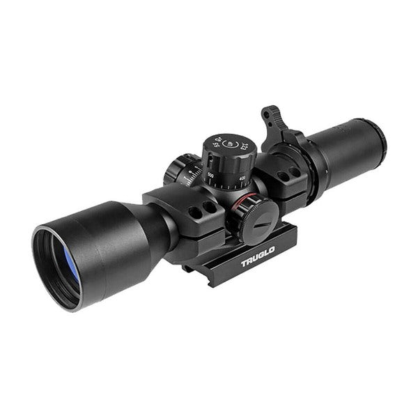 truglo-3-9x42mm-ar-rifle-scope-with-illuminated-reticle.jpg